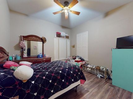 22095 State Highway 120, Escalon, CA 95320 Photo