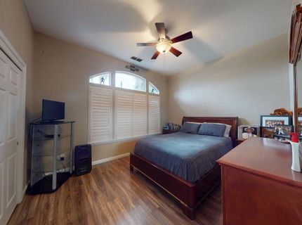22095 State Highway 120, Escalon, CA 95320 Photo