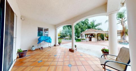 22095 State Highway 120, Escalon, CA 95320 Photo