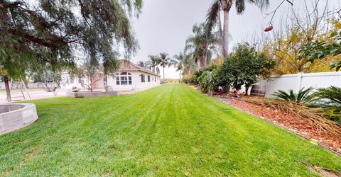 22095 State Highway 120, Escalon, CA 95320 Photo