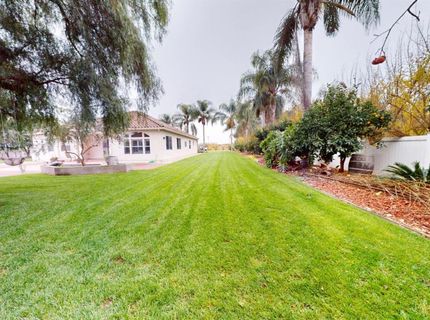 22095 State Highway 120, Escalon, CA 95320 Photo