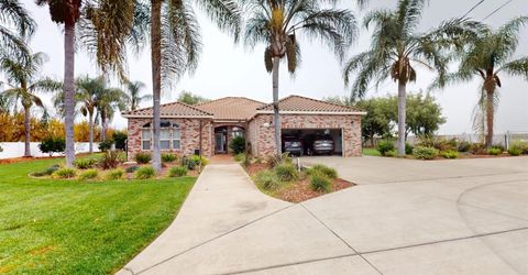 22095 State Highway 120, Escalon, CA 95320 Photo