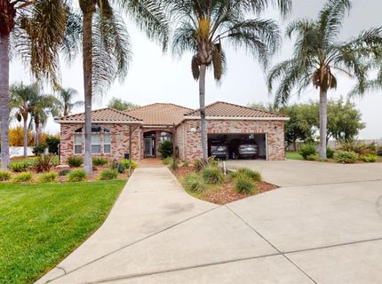 22095 State Highway 120, Escalon, CA 95320 Photo