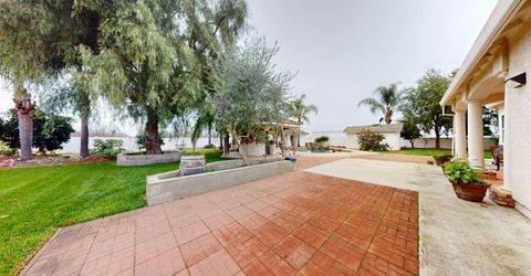 22095 State Highway 120, Escalon, CA 95320 Photo
