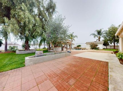 22095 State Highway 120, Escalon, CA 95320 Photo