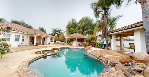 22095 State Highway 120, Escalon, CA 95320 Photo