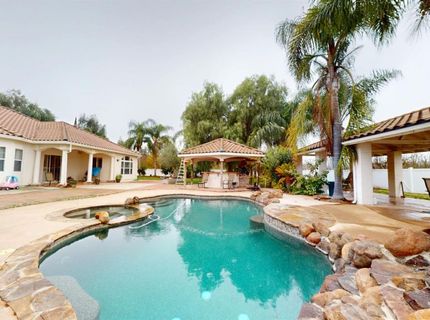 22095 State Highway 120, Escalon, CA 95320 Photo