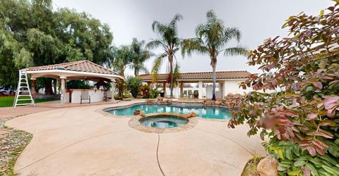 22095 State Highway 120, Escalon, CA 95320 Photo