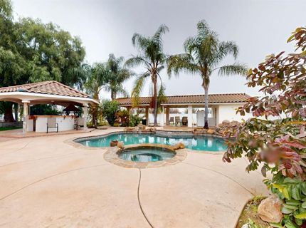 22095 State Highway 120, Escalon, CA 95320 Photo