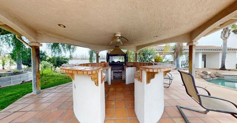 22095 State Highway 120, Escalon, CA 95320 Photo