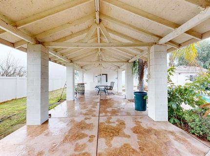 22095 State Highway 120, Escalon, CA 95320 Photo