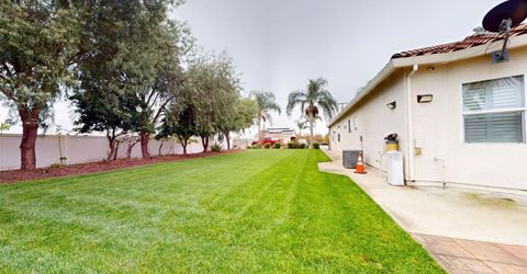 22095 State Highway 120, Escalon, CA 95320 Photo