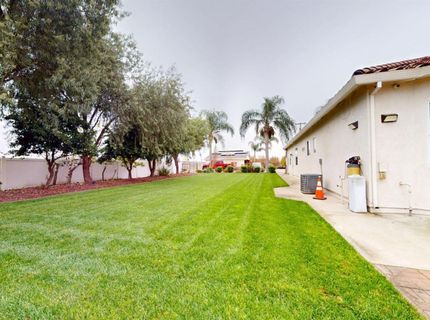 22095 State Highway 120, Escalon, CA 95320 Photo