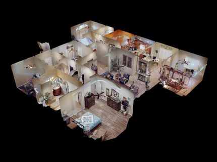 22095 State Highway 120, Escalon, CA 95320 Photo