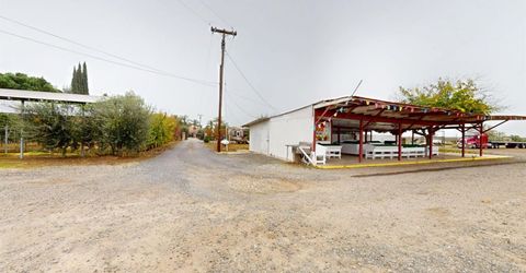 22095 State Highway 120, Escalon, CA 95320 Photo