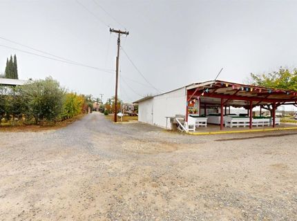 22095 State Highway 120, Escalon, CA 95320 Photo