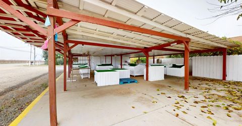 22095 State Highway 120, Escalon, CA 95320 Photo
