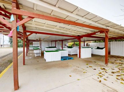 22095 State Highway 120, Escalon, CA 95320 Photo