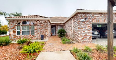 22095 State Highway 120, Escalon, CA 95320 Photo