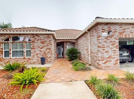 22095 State Highway 120, Escalon, CA 95320 Photo