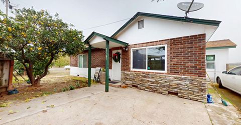 22095 State Highway 120, Escalon, CA 95320 Photo