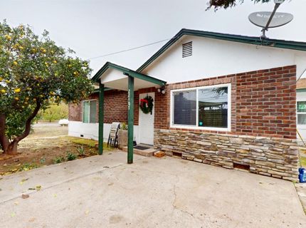 22095 State Highway 120, Escalon, CA 95320 Photo