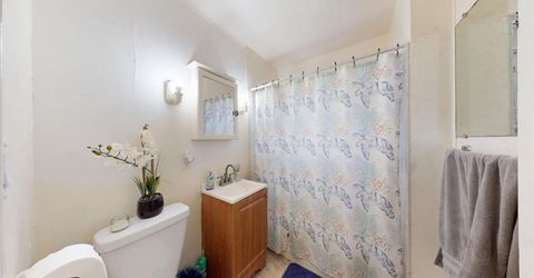 22095 State Highway 120, Escalon, CA 95320 Photo