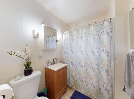 22095 State Highway 120, Escalon, CA 95320 Photo