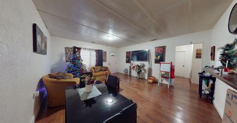 22095 State Highway 120, Escalon, CA 95320 Photo