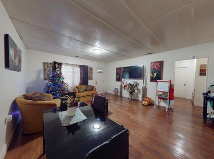 22095 State Highway 120, Escalon, CA 95320 Photo