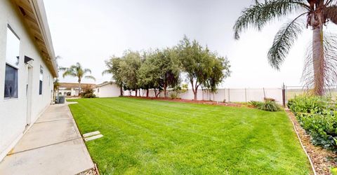 22095 State Highway 120, Escalon, CA 95320 Photo