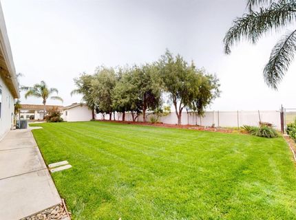 22095 State Highway 120, Escalon, CA 95320 Photo