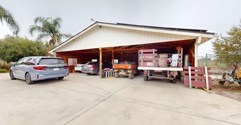 22095 State Highway 120, Escalon, CA 95320 Photo