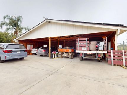 22095 State Highway 120, Escalon, CA 95320 Photo