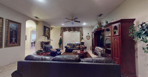 22095 State Highway 120, Escalon, CA 95320 Photo