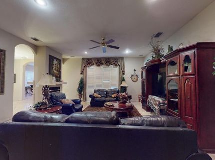 22095 State Highway 120, Escalon, CA 95320 Photo
