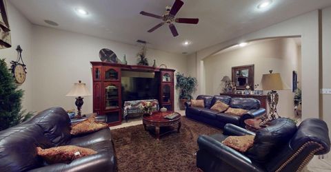 22095 State Highway 120, Escalon, CA 95320 Photo