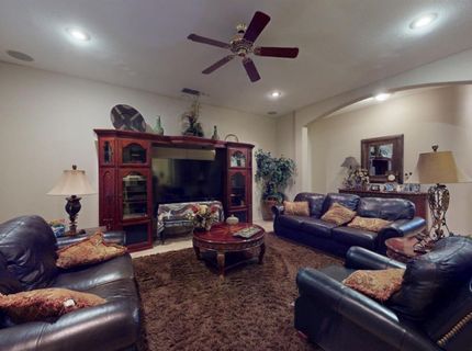 22095 State Highway 120, Escalon, CA 95320 Photo
