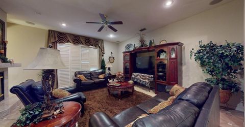 22095 State Highway 120, Escalon, CA 95320 Photo