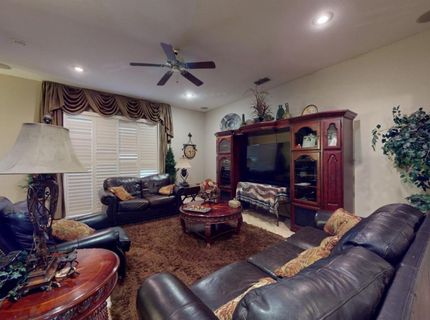 22095 State Highway 120, Escalon, CA 95320 Photo