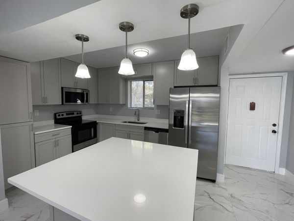 9509 SW 1st Court, Coral Springs, FL 33071