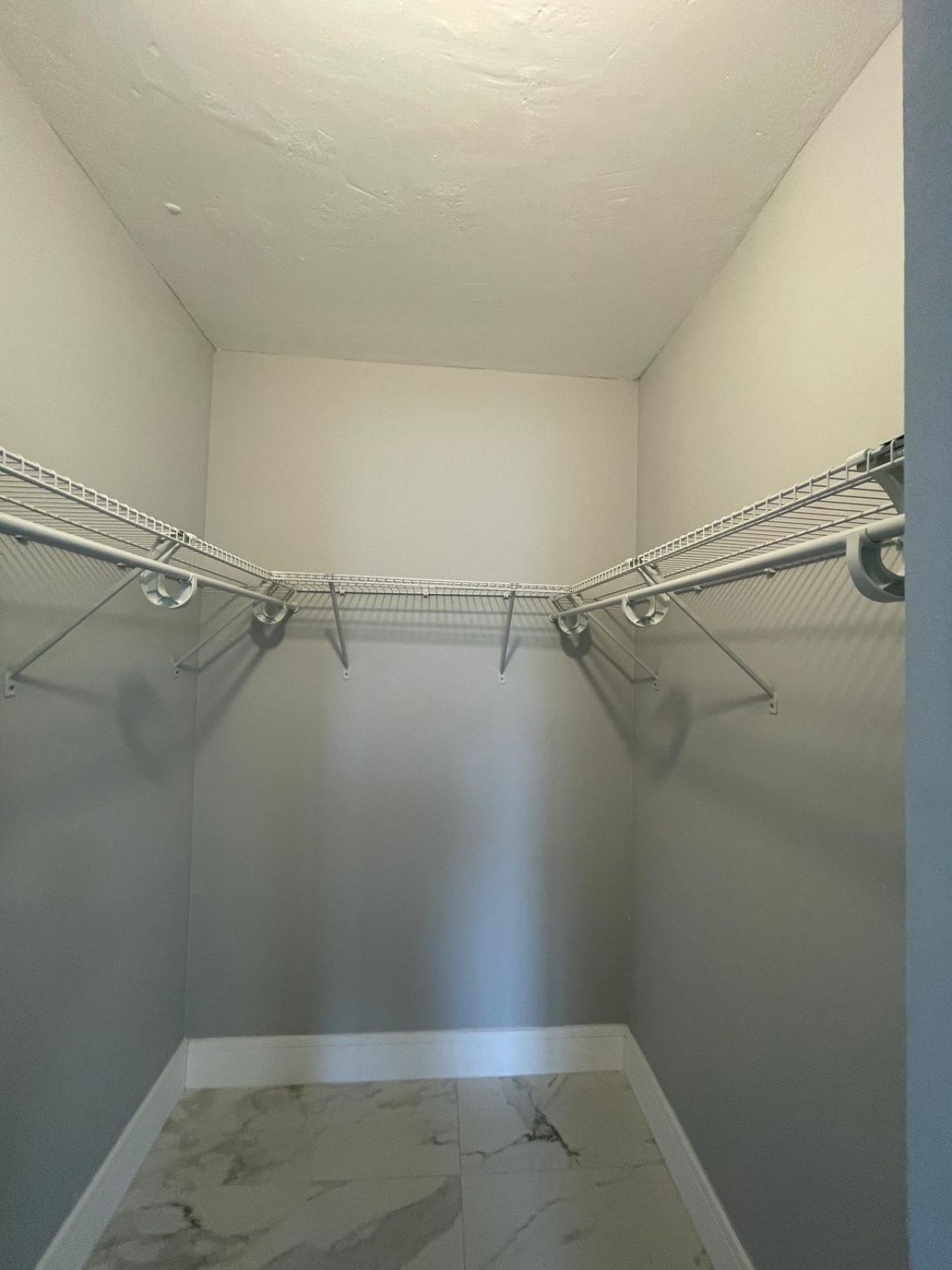 9509 SW 1st Court, Coral Springs, FL 33071 Photo