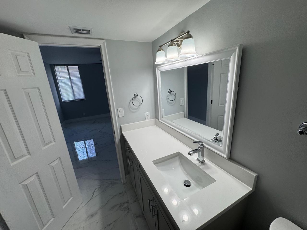 9509 SW 1st Court, Coral Springs, FL 33071 Photo