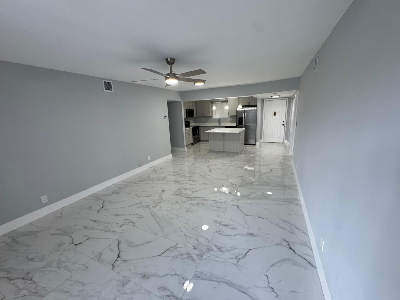 9509 SW 1st Court, Coral Springs, FL 33071 Photo