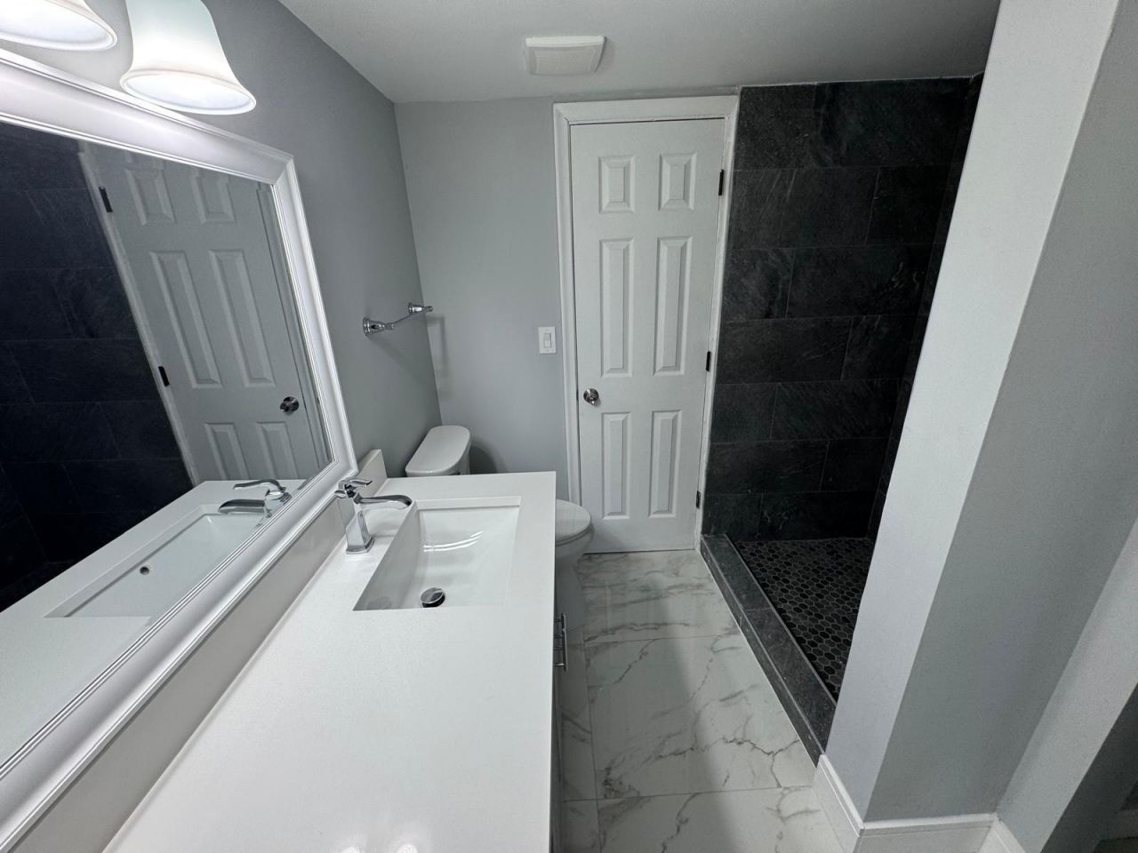 9509 SW 1st Court, Coral Springs, FL 33071 Photo