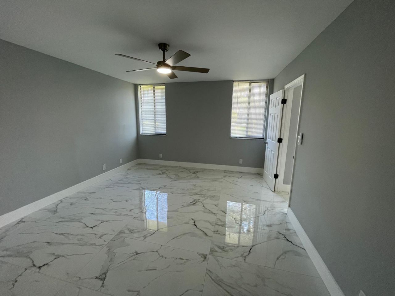 9509 SW 1st Court, Coral Springs, FL 33071 Photo
