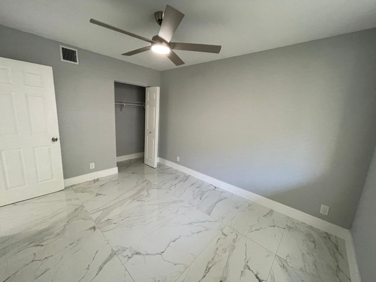 9509 SW 1st Court, Coral Springs, FL 33071 Photo