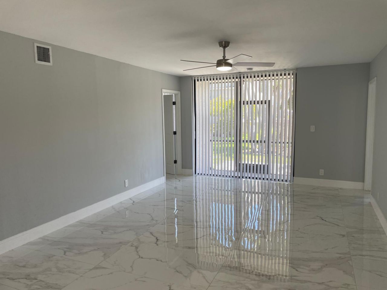 9509 SW 1st Court, Coral Springs, FL 33071 Photo