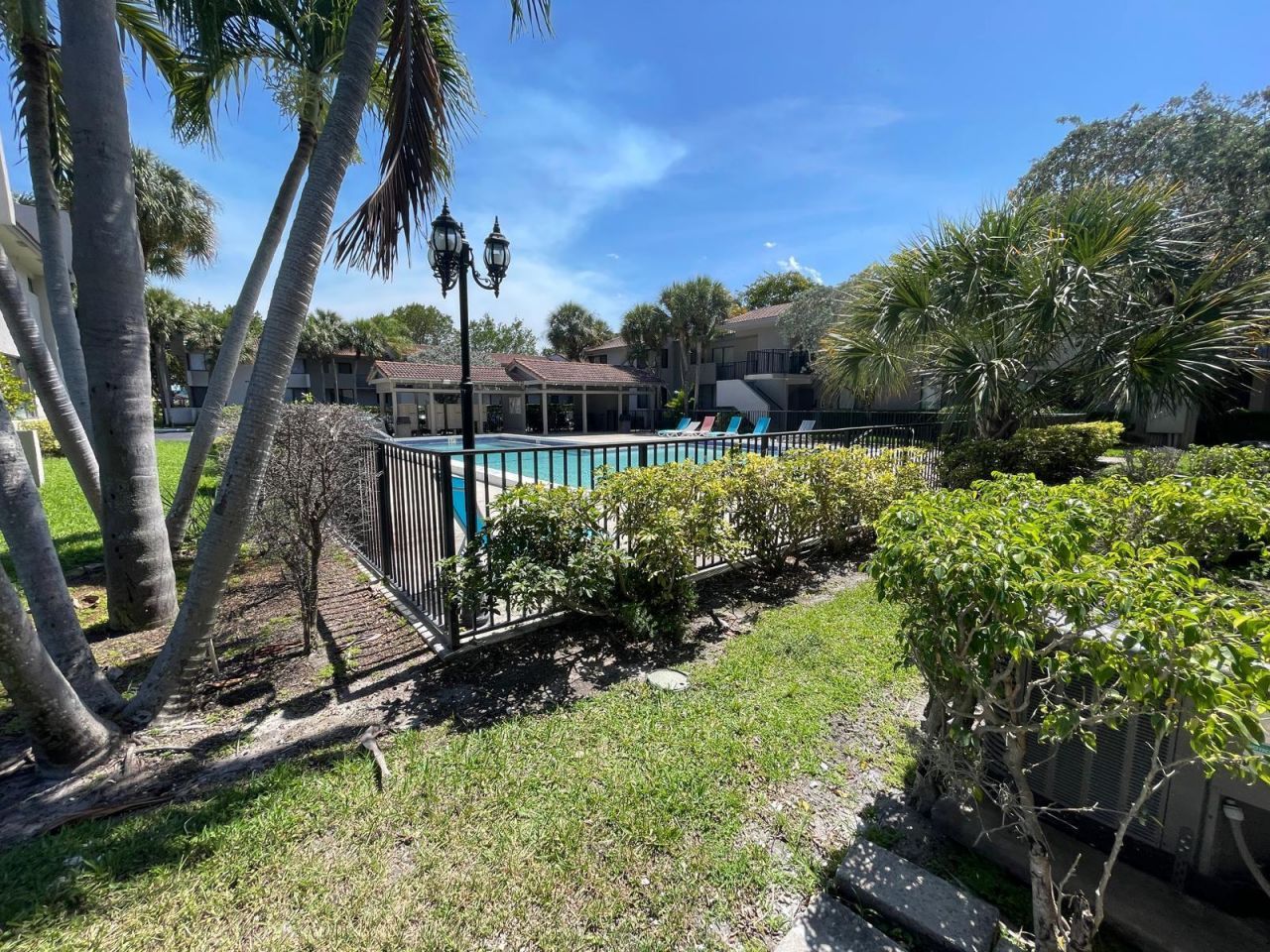 9509 SW 1st Court, Coral Springs, FL 33071 Photo