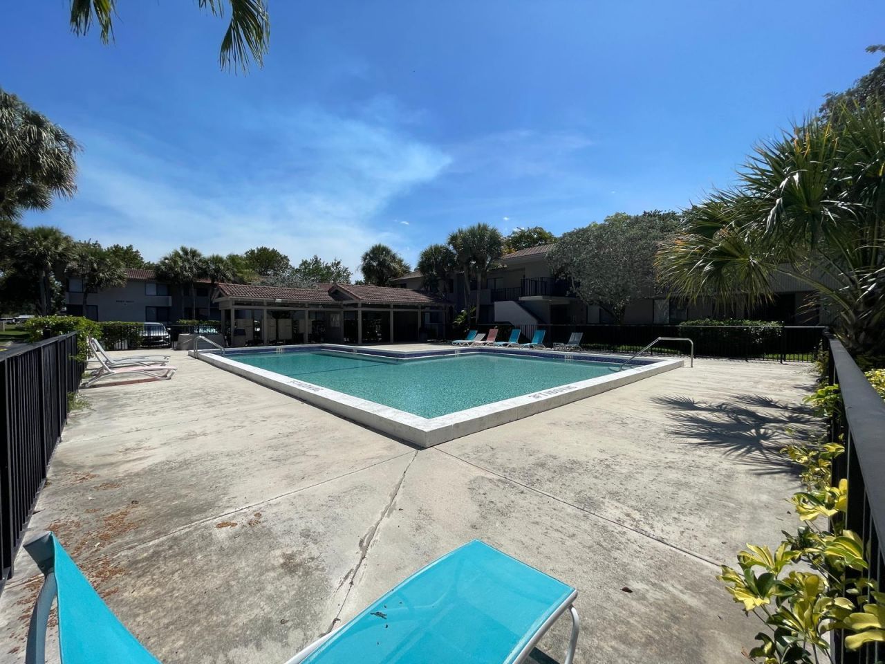 9509 SW 1st Court, Coral Springs, FL 33071 Photo